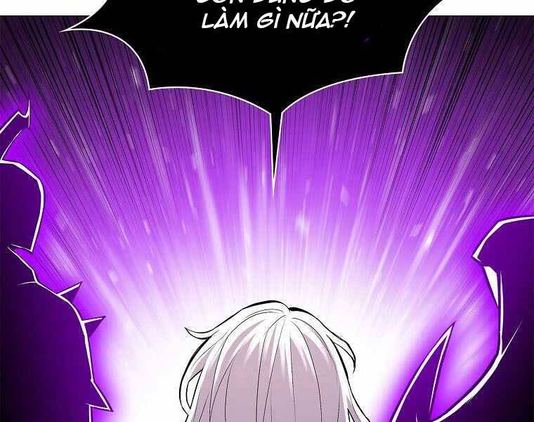 Người Nâng Cấp Chapter 78 - Trang 2