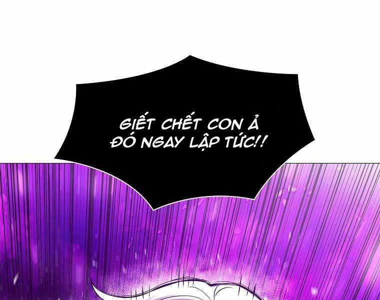 Người Nâng Cấp Chapter 78 - Trang 2