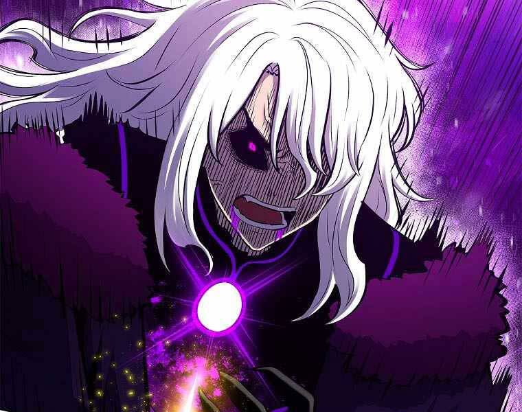 Người Nâng Cấp Chapter 78 - Trang 2