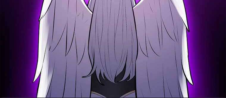 Người Nâng Cấp Chapter 78 - Trang 2