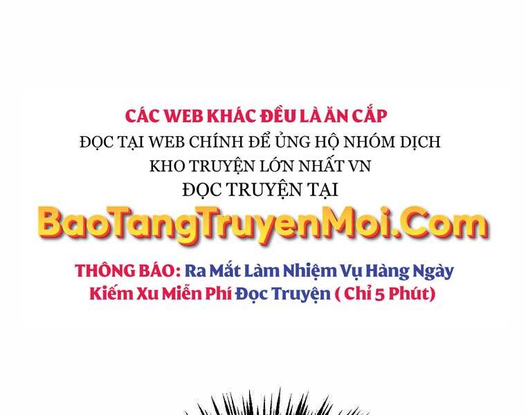 Người Nâng Cấp Chapter 78 - Trang 2
