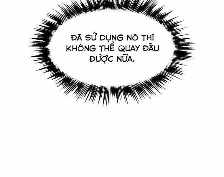 Người Nâng Cấp Chapter 78 - Trang 2