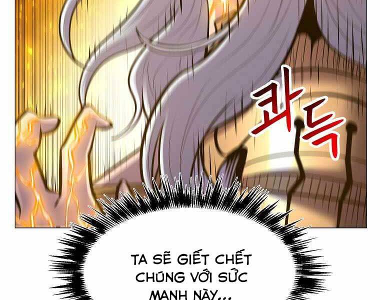 Người Nâng Cấp Chapter 78 - Trang 2