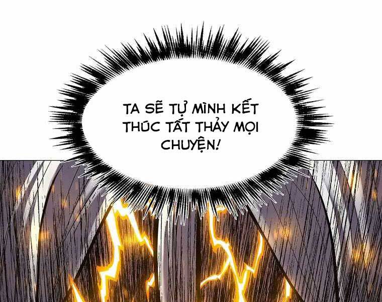 Người Nâng Cấp Chapter 78 - Trang 2