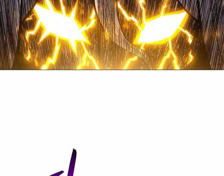 Người Nâng Cấp Chapter 78 - Trang 2