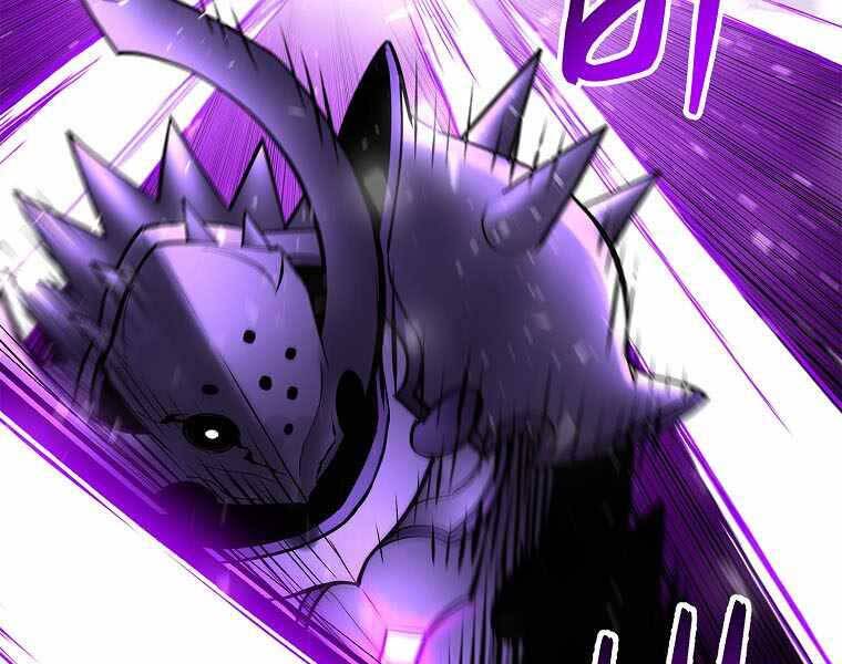 Người Nâng Cấp Chapter 78 - Trang 2