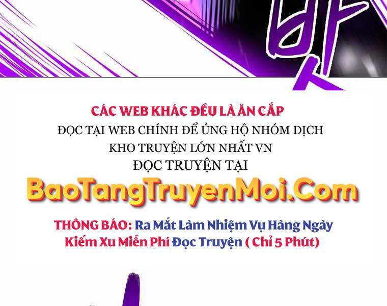 Người Nâng Cấp Chapter 78 - Trang 2