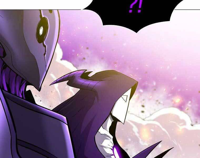 Người Nâng Cấp Chapter 78 - Trang 2