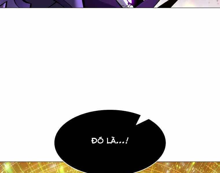 Người Nâng Cấp Chapter 78 - Trang 2