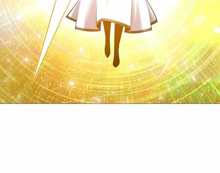 Người Nâng Cấp Chapter 78 - Trang 2