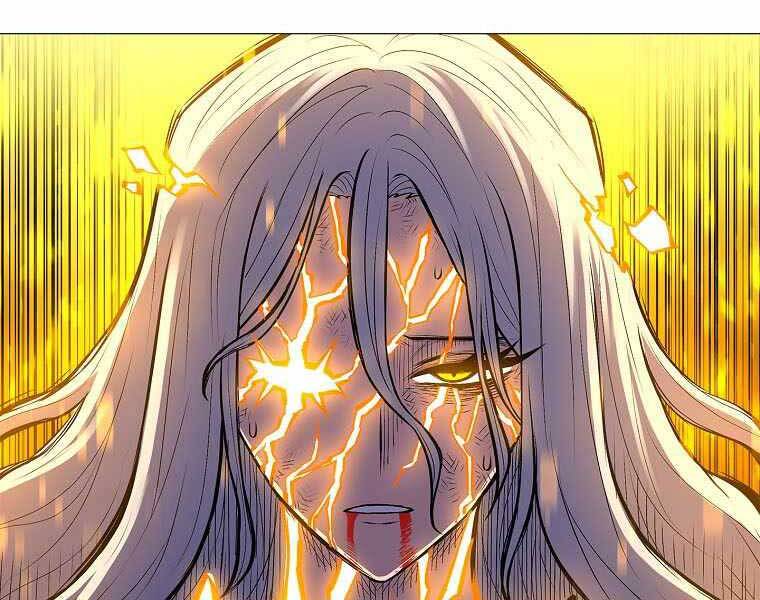 Người Nâng Cấp Chapter 78 - Trang 2