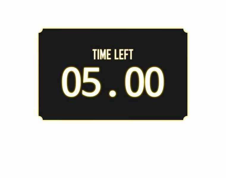 Người Nâng Cấp Chapter 78 - Trang 2