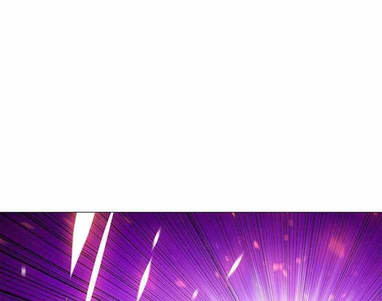 Người Nâng Cấp Chapter 78 - Trang 2