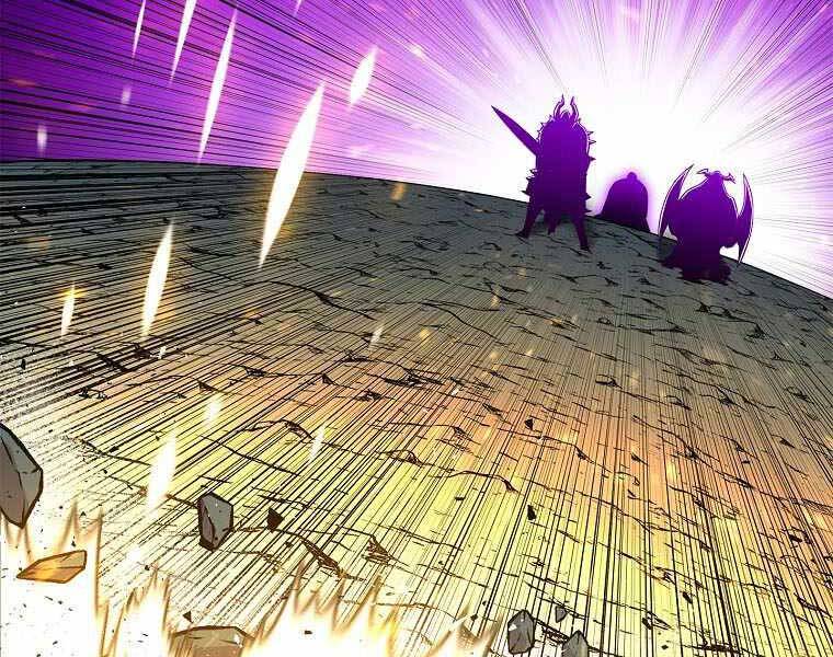 Người Nâng Cấp Chapter 78 - Trang 2