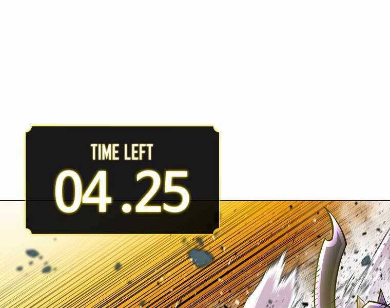 Người Nâng Cấp Chapter 78 - Trang 2