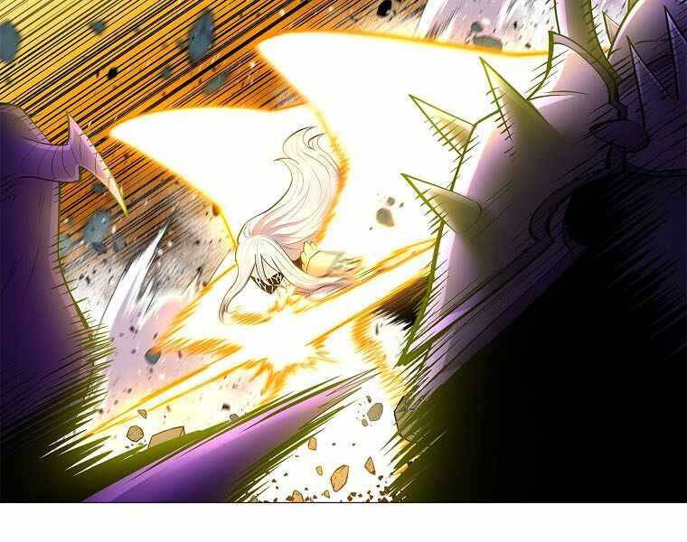 Người Nâng Cấp Chapter 78 - Trang 2