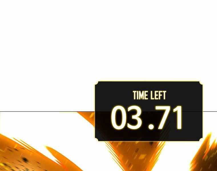 Người Nâng Cấp Chapter 78 - Trang 2