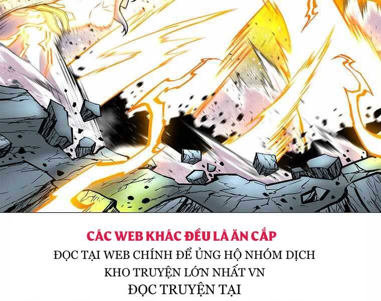 Người Nâng Cấp Chapter 78 - Trang 2