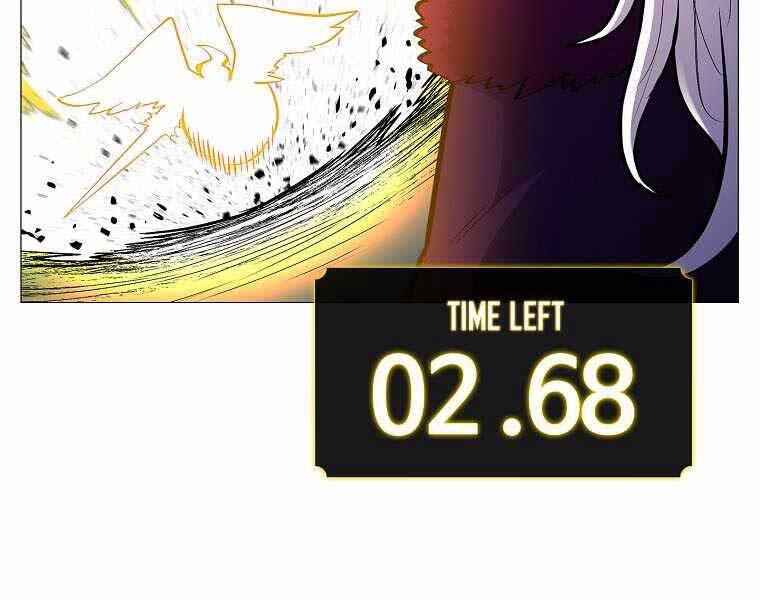 Người Nâng Cấp Chapter 78 - Trang 2