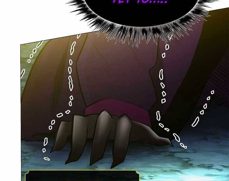 Người Nâng Cấp Chapter 78 - Trang 2