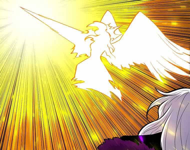 Người Nâng Cấp Chapter 78 - Trang 2