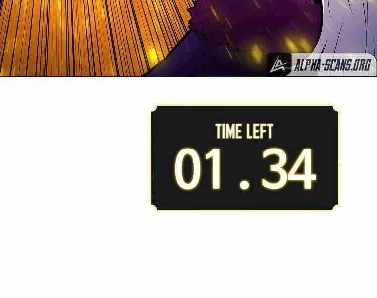 Người Nâng Cấp Chapter 78 - Trang 2