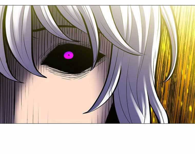 Người Nâng Cấp Chapter 78 - Trang 2