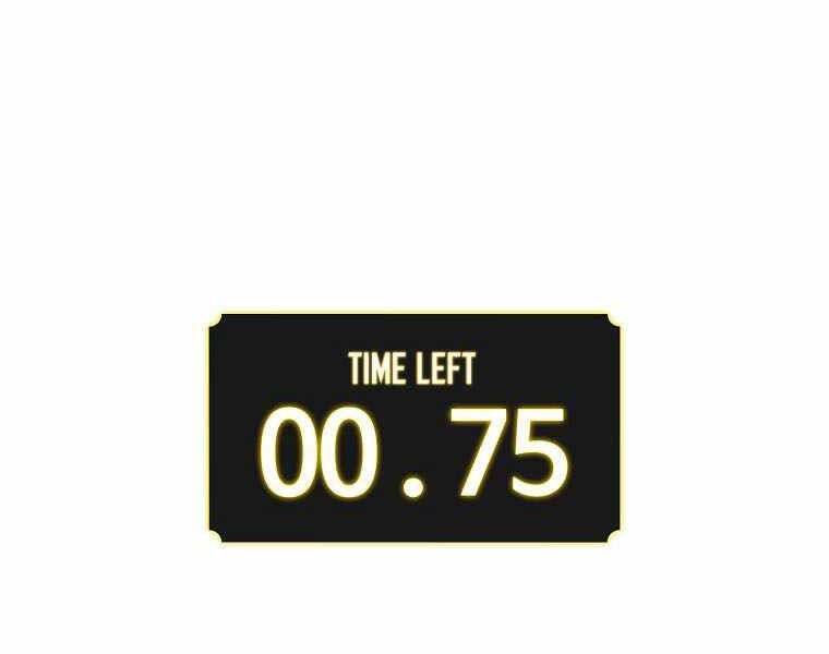 Người Nâng Cấp Chapter 78 - Trang 2