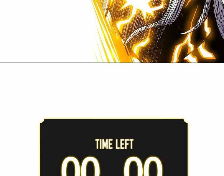 Người Nâng Cấp Chapter 78 - Trang 2