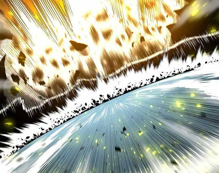 Người Nâng Cấp Chapter 78 - Trang 2