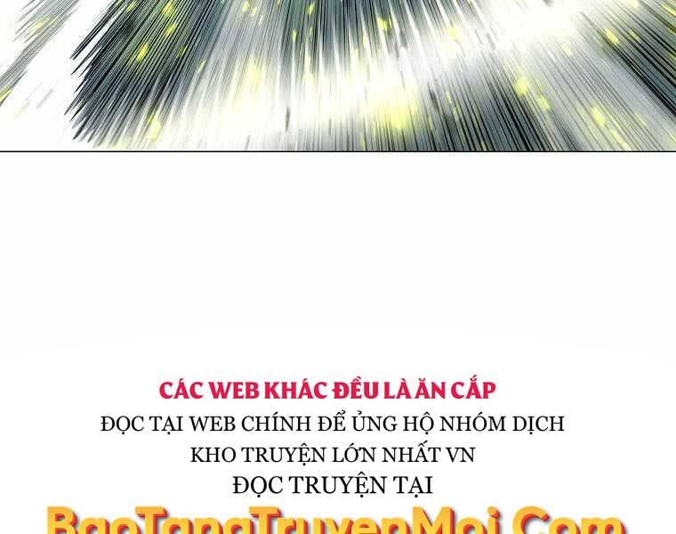 Người Nâng Cấp Chapter 78 - Trang 2