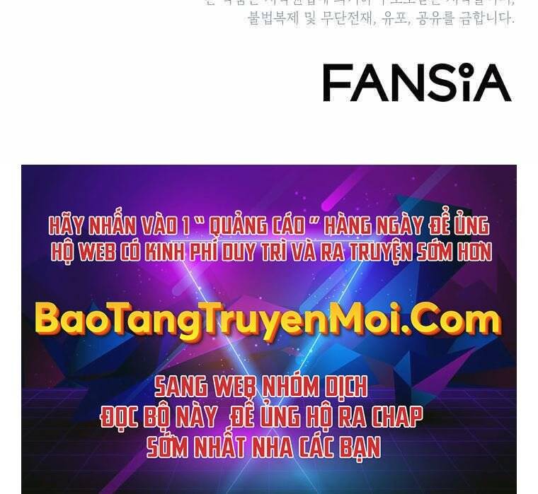 Người Nâng Cấp Chapter 78 - Trang 2