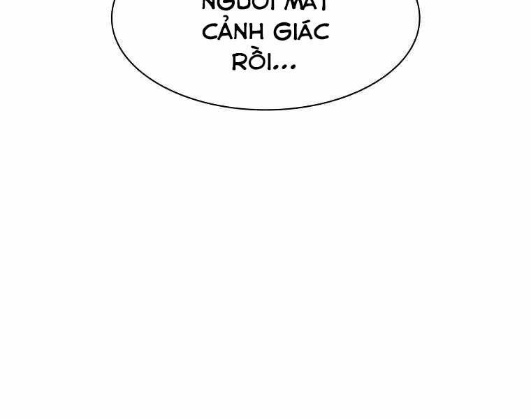 Người Nâng Cấp Chapter 78 - Trang 2