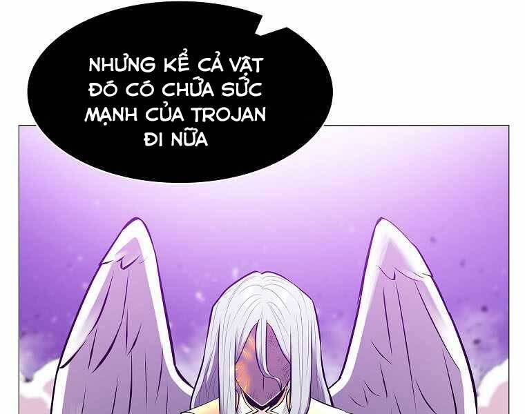 Người Nâng Cấp Chapter 78 - Trang 2
