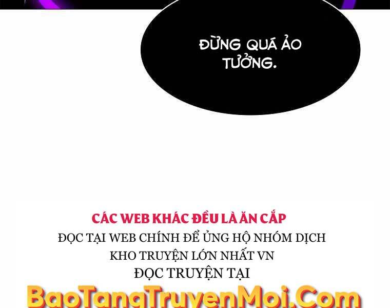 Người Nâng Cấp Chapter 78 - Trang 2