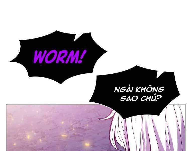 Người Nâng Cấp Chapter 78 - Trang 2