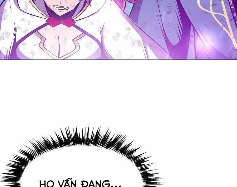 Người Nâng Cấp Chapter 78 - Trang 2