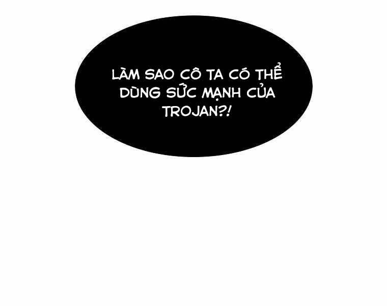 Người Nâng Cấp Chapter 78 - Trang 2
