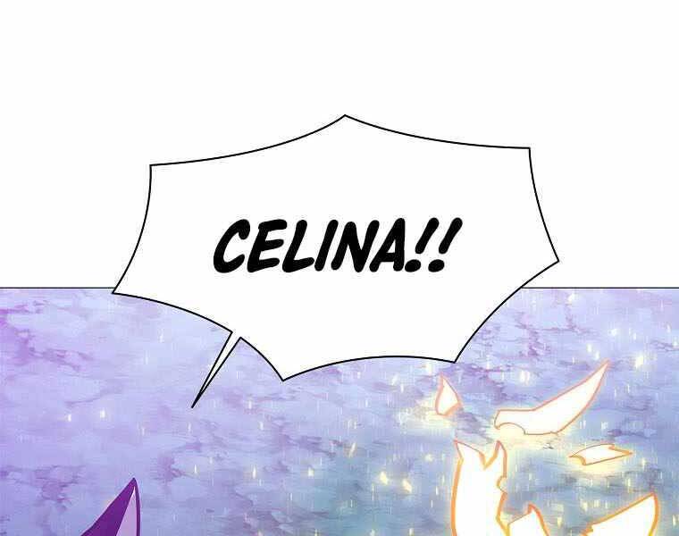 Người Nâng Cấp Chapter 79 - Trang 2