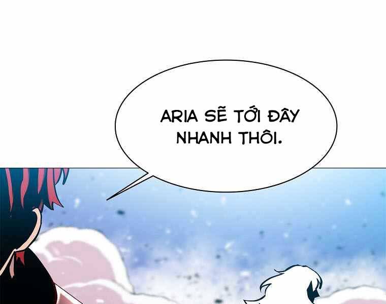 Người Nâng Cấp Chapter 79 - Trang 2