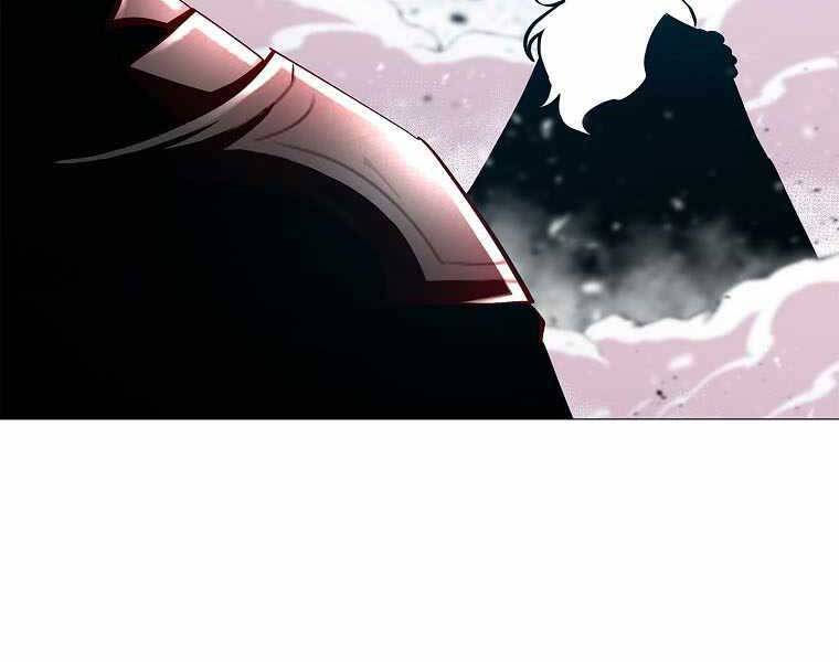 Người Nâng Cấp Chapter 79 - Trang 2