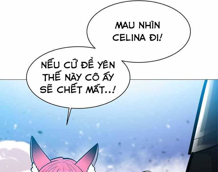 Người Nâng Cấp Chapter 79 - Trang 2