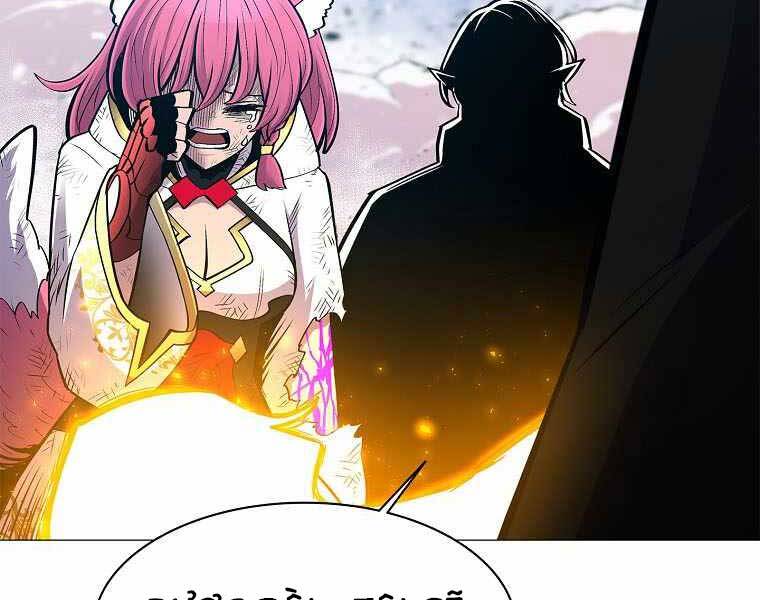 Người Nâng Cấp Chapter 79 - Trang 2