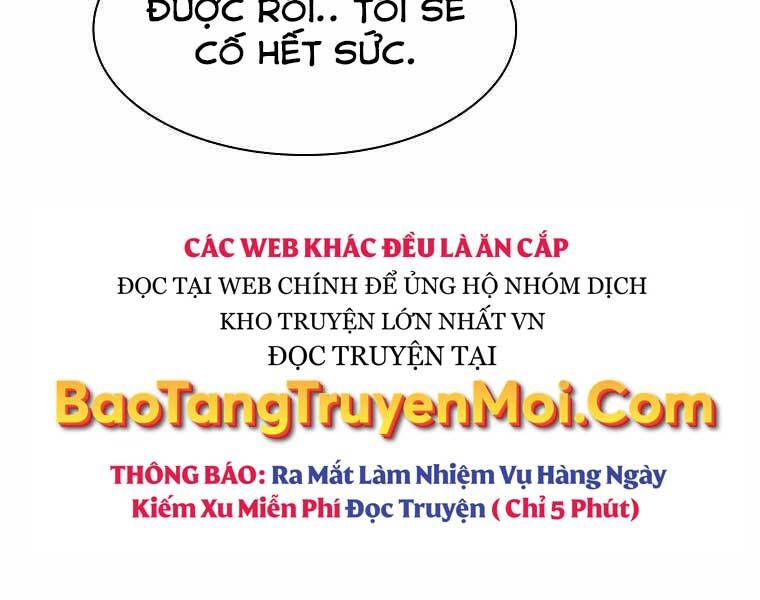 Người Nâng Cấp Chapter 79 - Trang 2