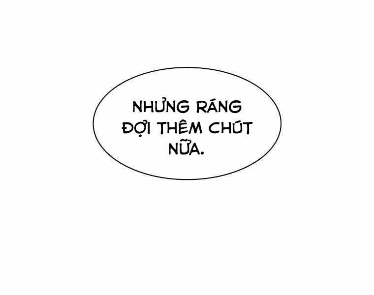 Người Nâng Cấp Chapter 79 - Trang 2
