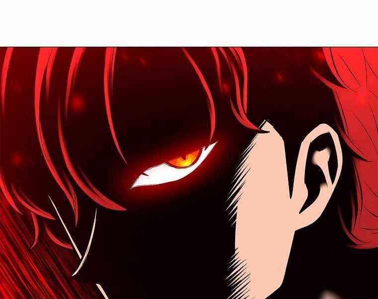 Người Nâng Cấp Chapter 79 - Trang 2