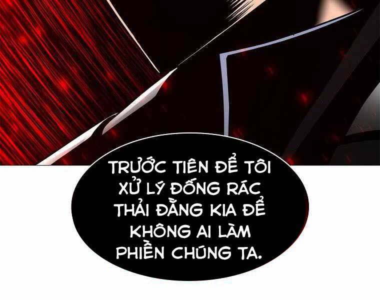 Người Nâng Cấp Chapter 79 - Trang 2