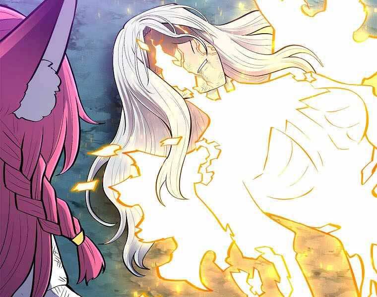 Người Nâng Cấp Chapter 79 - Trang 2