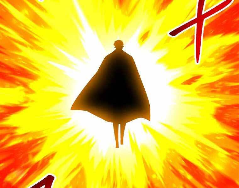 Người Nâng Cấp Chapter 79 - Trang 2