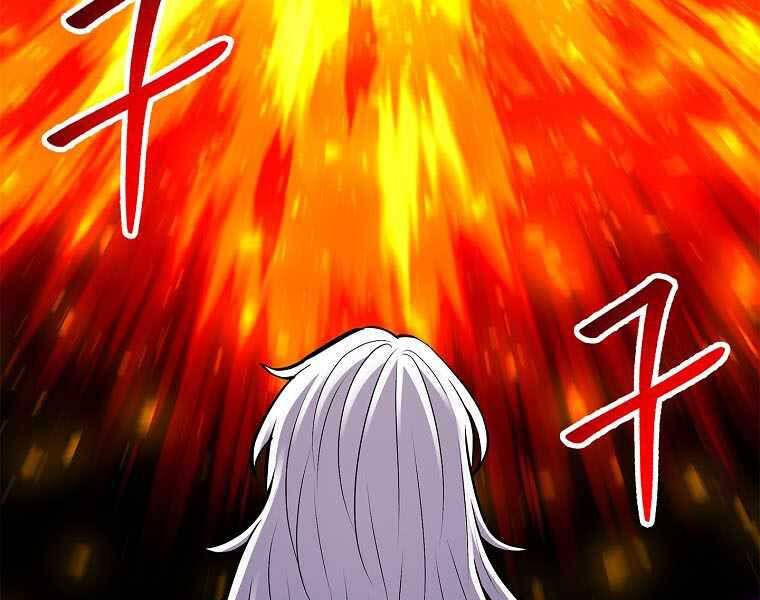 Người Nâng Cấp Chapter 79 - Trang 2